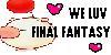 :iconwe-luv-final-fantasy: