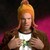 :iconwe-luv-firestar: