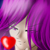 :iconwe-luv-miana: