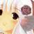 :iconwe-luv-potato: