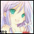 :iconwe-luv-riddle: