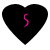 :iconwe-luv-sweetbox: