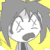 :iconwe-luv-tomomo: