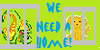 :iconwe-need-a-home: