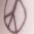:iconwe-need-a-miracle: