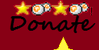group avatar