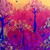 :iconwe-need-therapy: