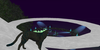 :iconwe-of-dytara: