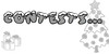 :iconwe-organize-contests: