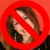 :iconwe-r-anti-miley: