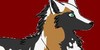 :iconwe-r-creatures:
