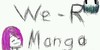 :iconwe-r-manga: