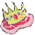 :iconwe-remisteak: