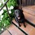 :iconwe-rka: