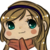 :iconwe-rock:
