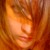 :iconwe-smelled-of-rain: