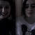 :iconwe-started-nothing: