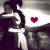 :iconwe-still-ship-zutara: