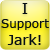 :iconwe-support-jark: