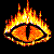 :iconwe-the-dragons: