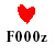 :iconwe-the-f000z: