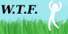 :iconwe-the-free: