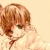 :iconwe-the-hated: