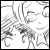 :iconwe-the-welsh: