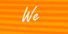:iconwe-want-art: