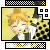 :iconwe-watch-deviants: