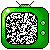 :iconwe-watch-tmnt: