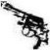 :iconwe-were-born-to-lose: