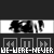:iconwe-were-never: