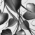 :iconwe-were-symphonies: