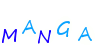 :iconwe-who-mangatise: