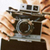 :iconwe-will-carry-on: