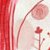 :iconwe-will-not-grow-old: