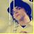 :iconwe-will-rock-you: