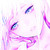 :iconwe-without-wings: