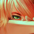 :iconwe1rd12: