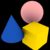 :iconwe3dclub: