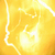 :iconwe54: