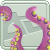 :iconwe55: