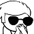 :iconweab00: