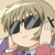 :iconweabro: