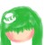 :iconweadflower: