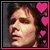 :iconweahbeah: