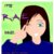 :iconweak-and-incomplete: