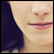 :iconweak-drunken-hearts: