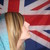 :iconweak-end-girl: